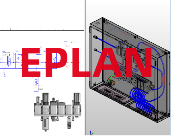 Eplan
