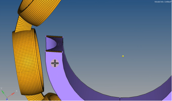 HyperMesh