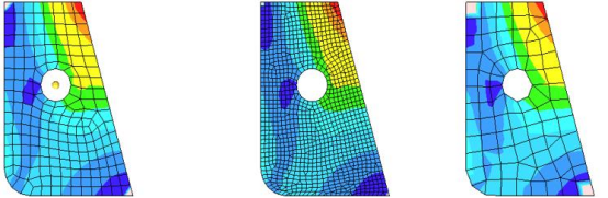 HyperMesh_Symmetries-Update by Domain_Altair官方帮助文档.docx