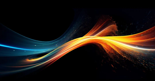 HyperWorks