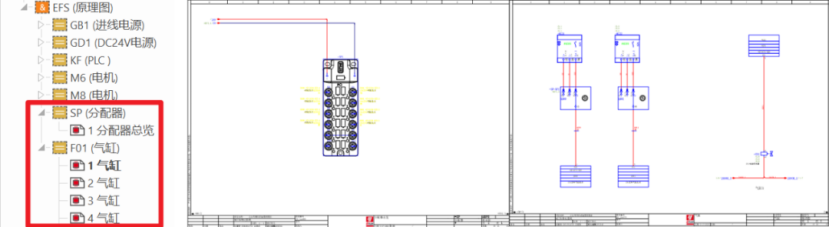 Eplan