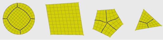 HyperMesh