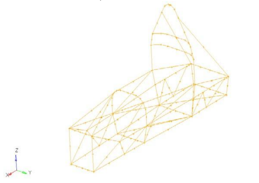 CAE