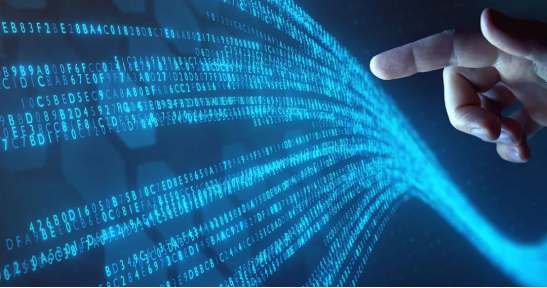 Altair 宣布收购 Cambridge Semantics，为新一代企业Data Fabric和生成式 AI 赋能