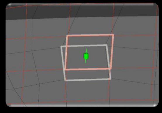 HyperMesh_Connector的Realization_Altair官方帮助文档
