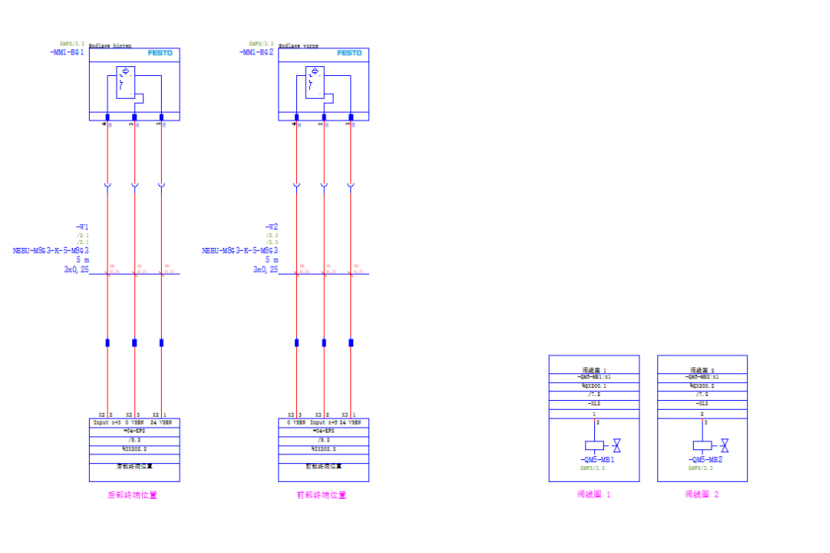 Eplan