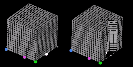 HyperMesh_Sculpting_Altair官方帮助文档