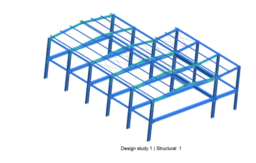 SimSolid