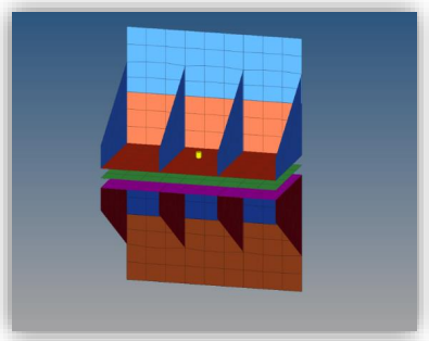 HyperMesh_Seam Connector Realization – 角度分类_Altair官方帮助文档