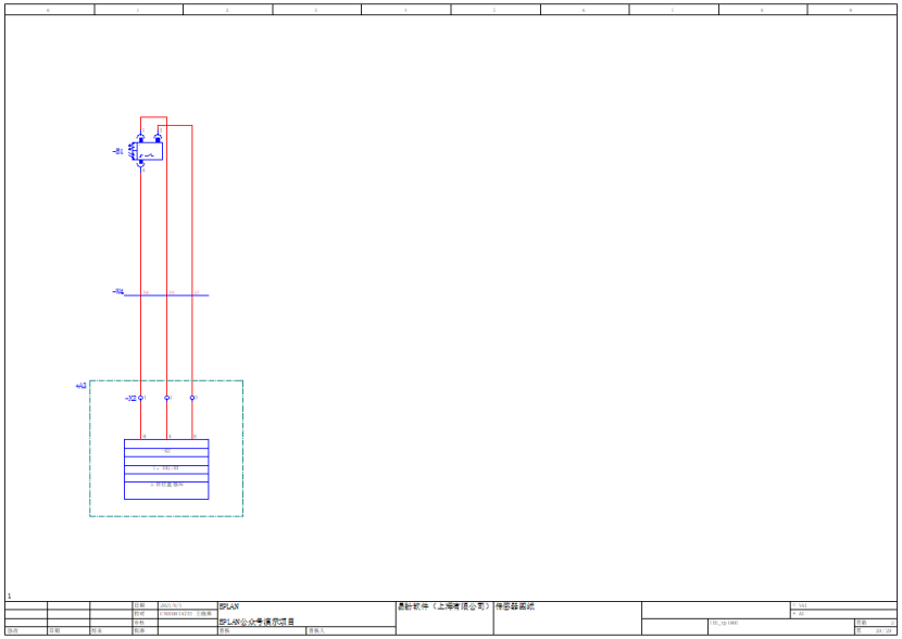 Eplan