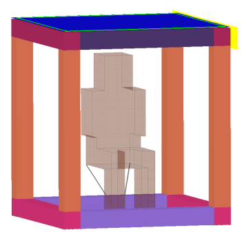 HyperWorks