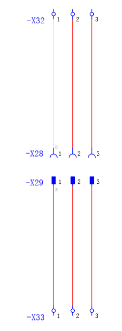 Eplan