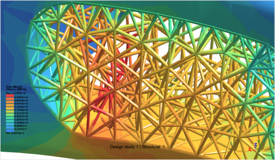 SimSolid