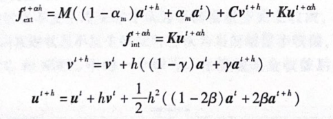 OptiStruct