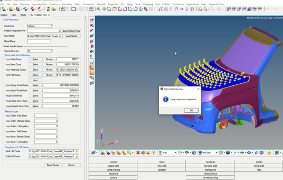 Altair® RapidMiner® Cloud