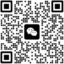OptiStruct结构动力学分析