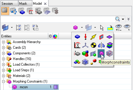 HyperMesh_Model Browser中查看编辑约束_Altair官方帮助文档.docx