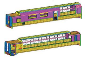 Hypermesh