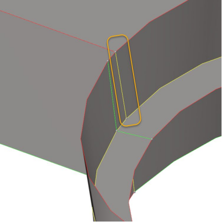 HyperMesh