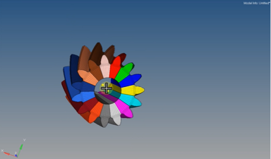 HyperMesh