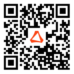 全球高校数据科学日全球直播会议