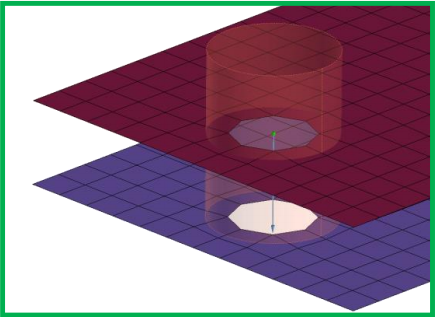 HyperMesh_Connector的Realization_Altair官方帮助文档
