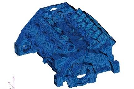 HyperMesh