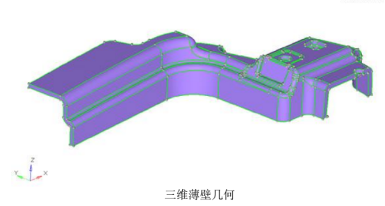 单元