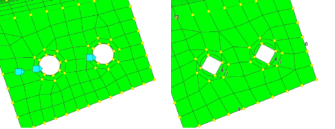 HyperMesh