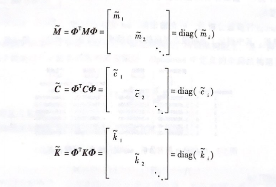 OptiStruct