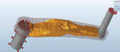利用solidThinking Inspire进行概念生成，优化产品设计_Altair文档