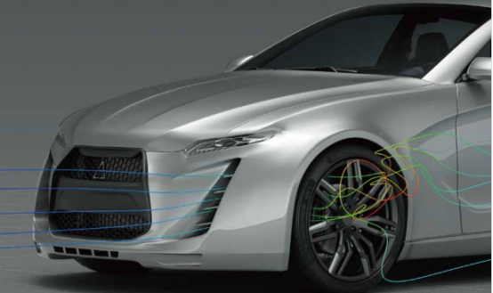 HyperWorks 帮助文件如何打开_Altair帮助文档
