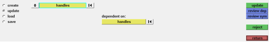 HyperMesh_Handles的创建和从属关系_Altair官方帮助文档.docx