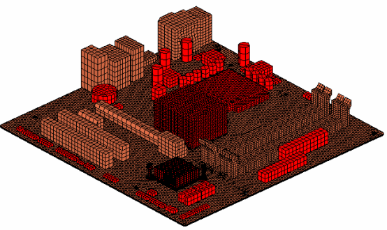 HyperMesh