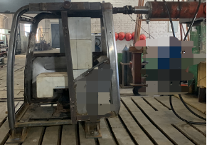 HyperWorks