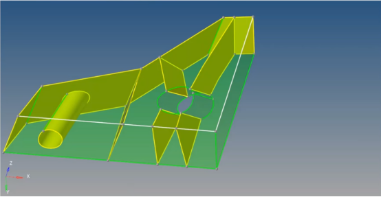 CAE