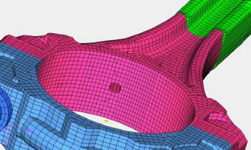 HyperMesh