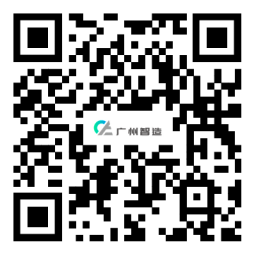 报名！Altair2024全球虚拟大会即将开启