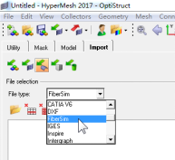HyperMesh