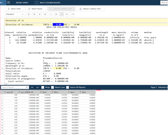 Altair® RapidMiner® Cloud