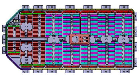HyperMesh