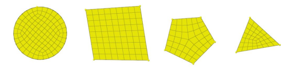 HyperMesh