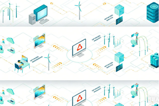 Altair HyperMesh和HyperMesh desktop区别