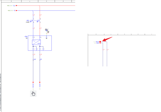 Eplan