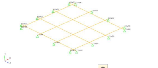 HyperWorks
