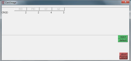 HyperWorks