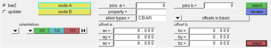 HyperWorks