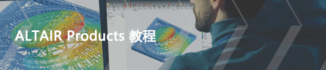 点击进入教程