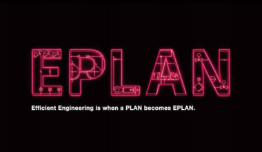 EPLAN