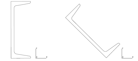 HyperWorks